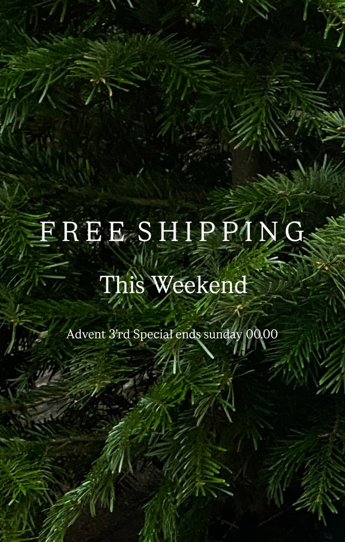 Heart Silk Bracelet - Charcoal