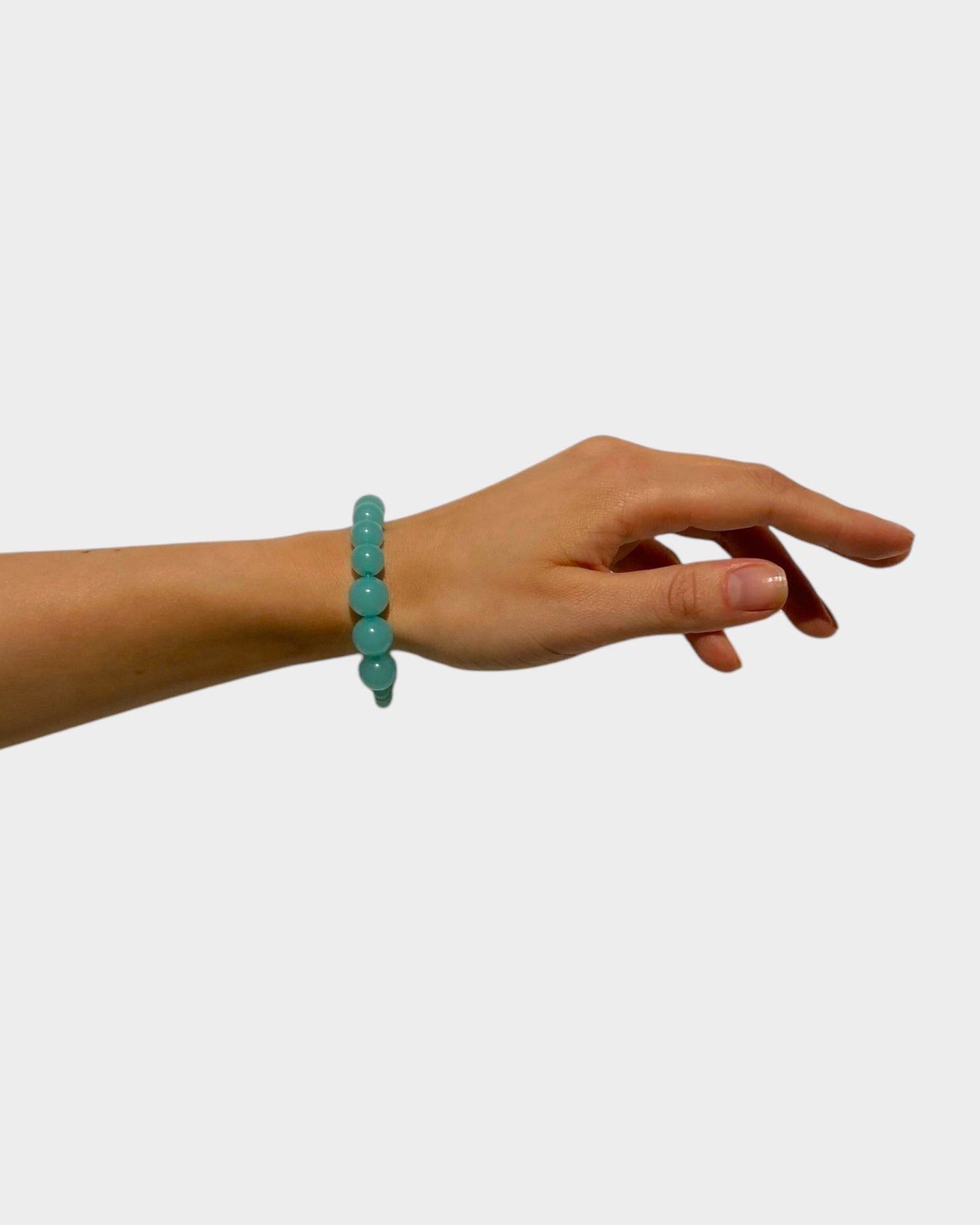 Bracelet No1 - Turquoise