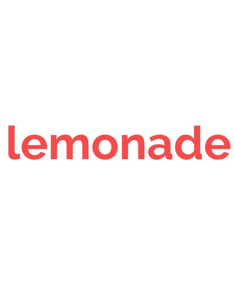 logo lemonade ltd.