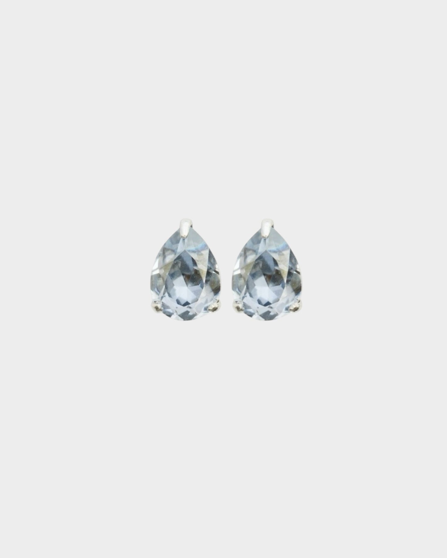 Aura Drops - Light Blue