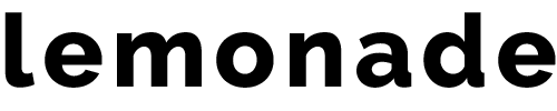 lemonadeltd
