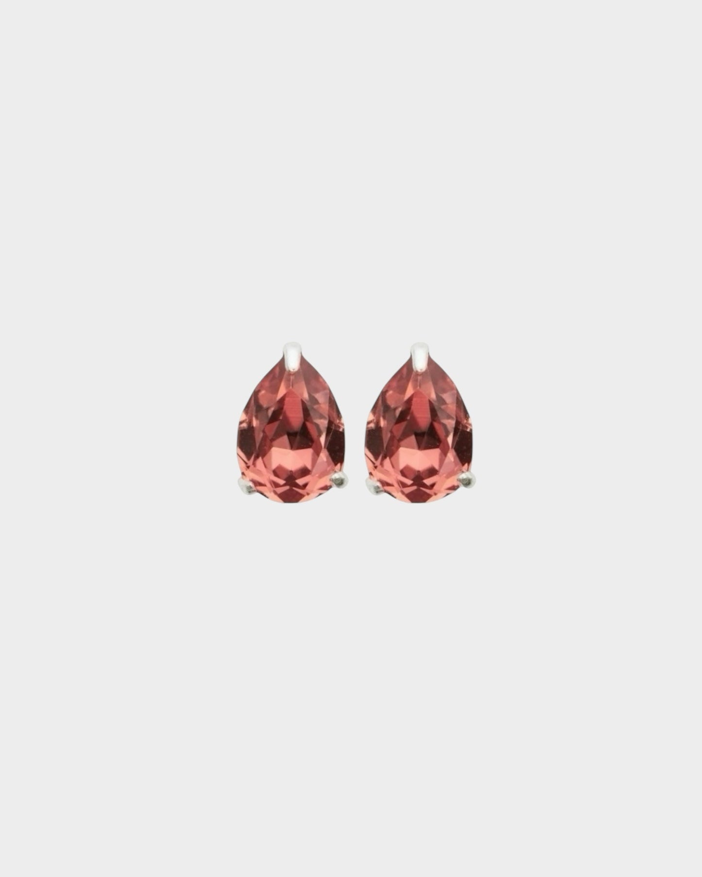 Aura Drops - Rasberry