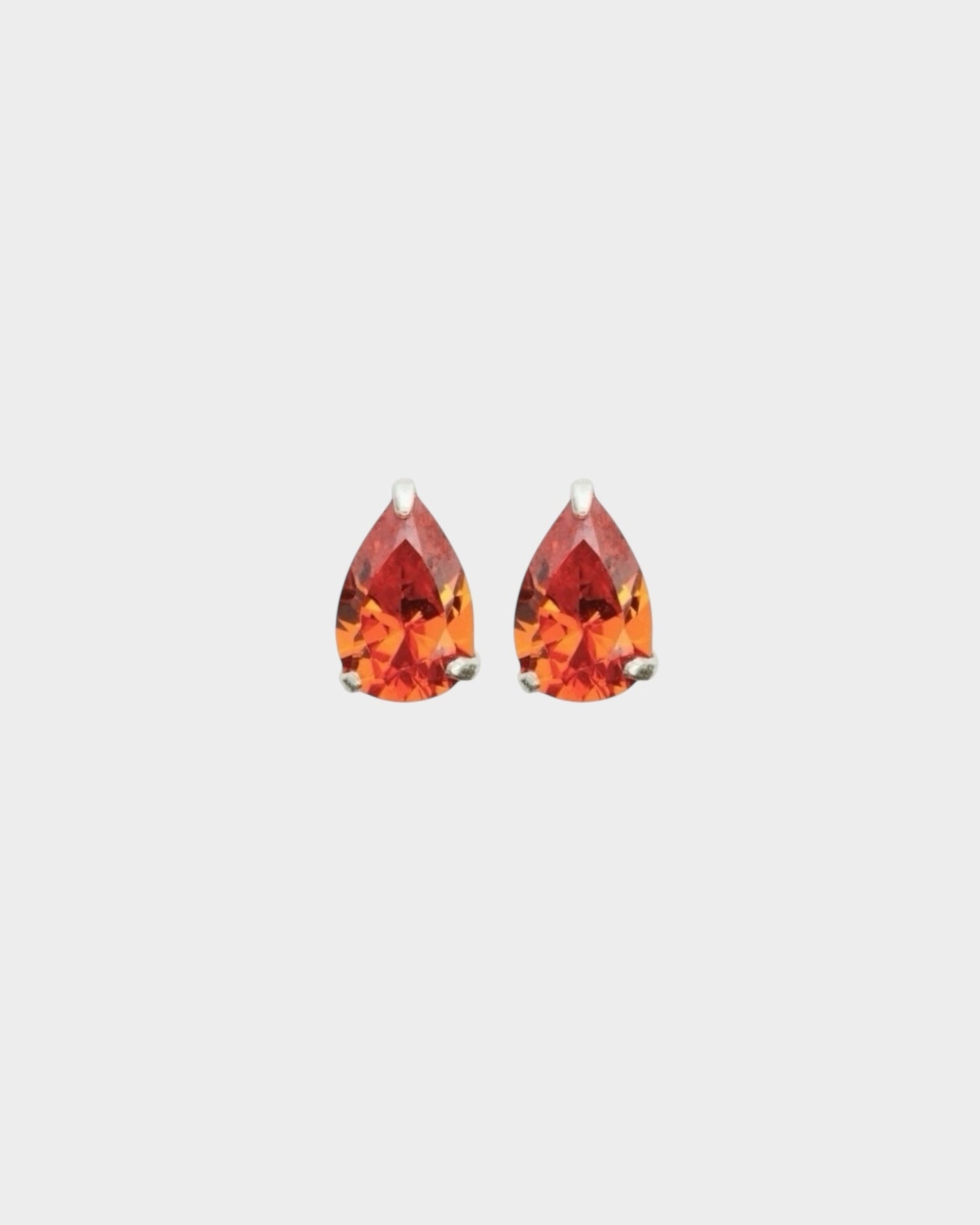 Aura Drops - Tangerine
