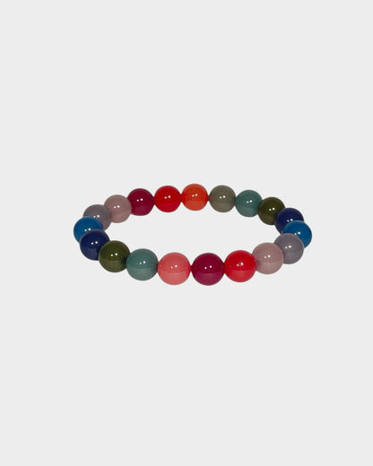 All Stars Bracelets - No1