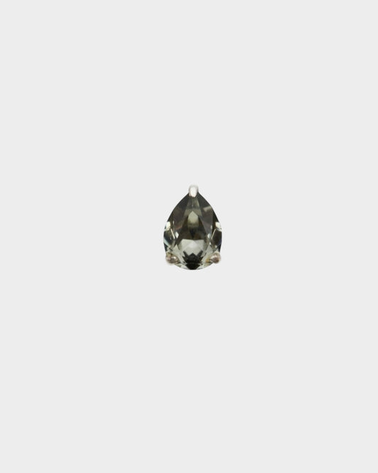 Aura Drops - Charcoal
