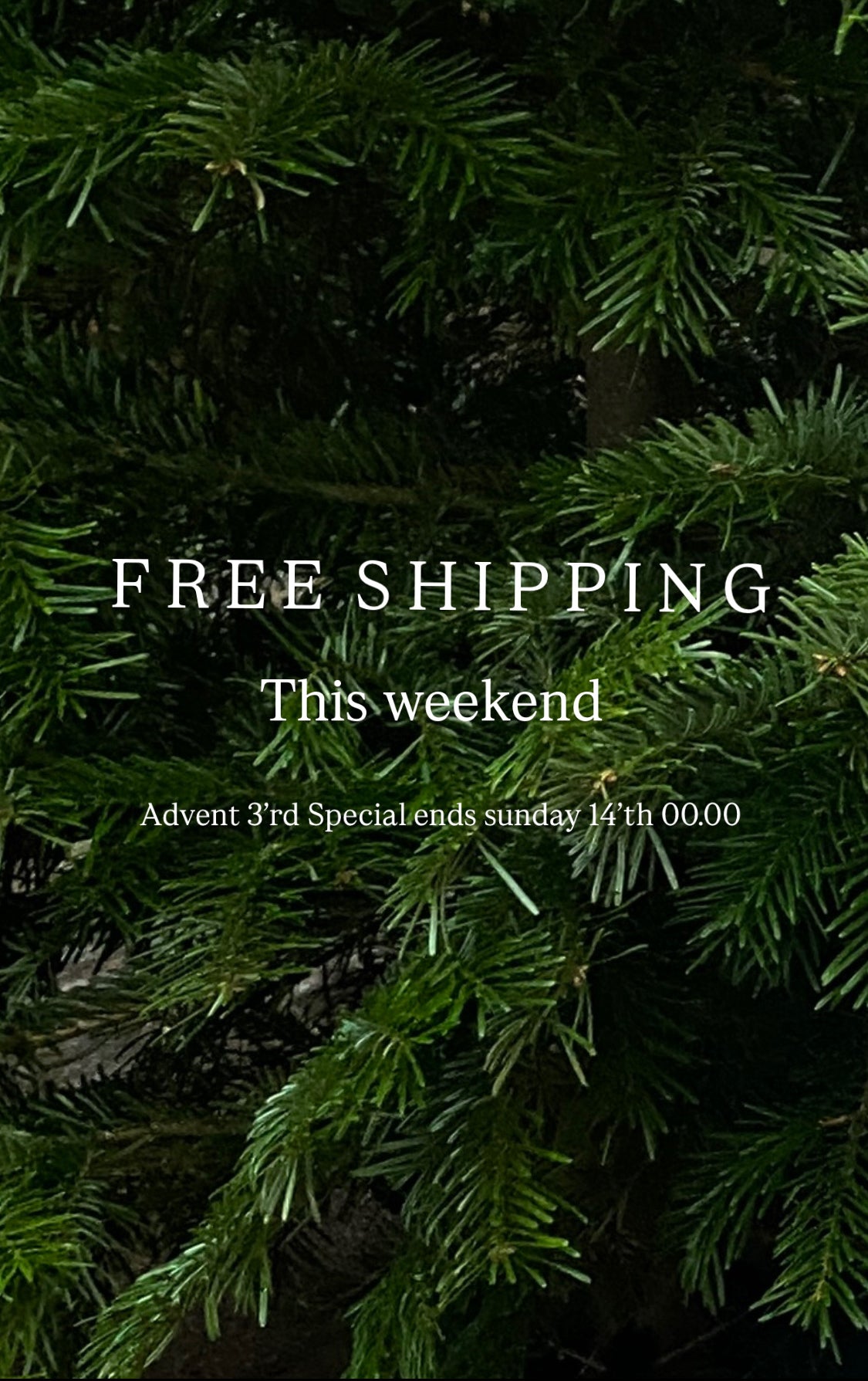 Heart Silk Bracelet - Charcoal