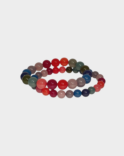 All Stars Bracelets - No1