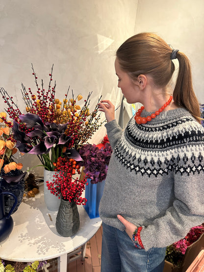 All Stars Bracelets - No1