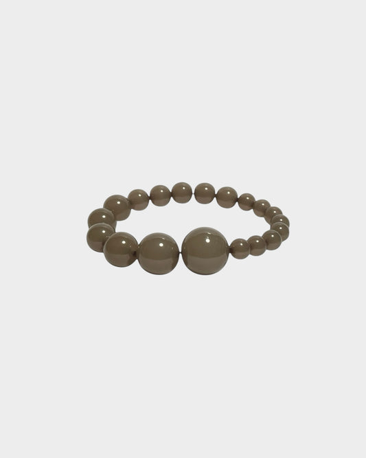 Mega Bracelet - Army Green