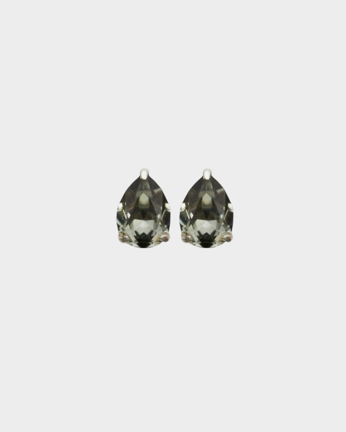 Aura Drops - Charcoal