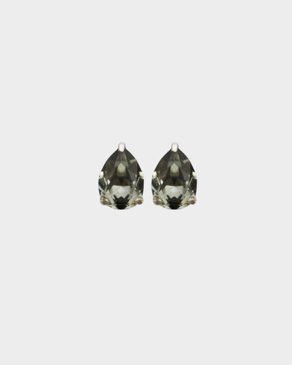 Aura Drops - Charcoal