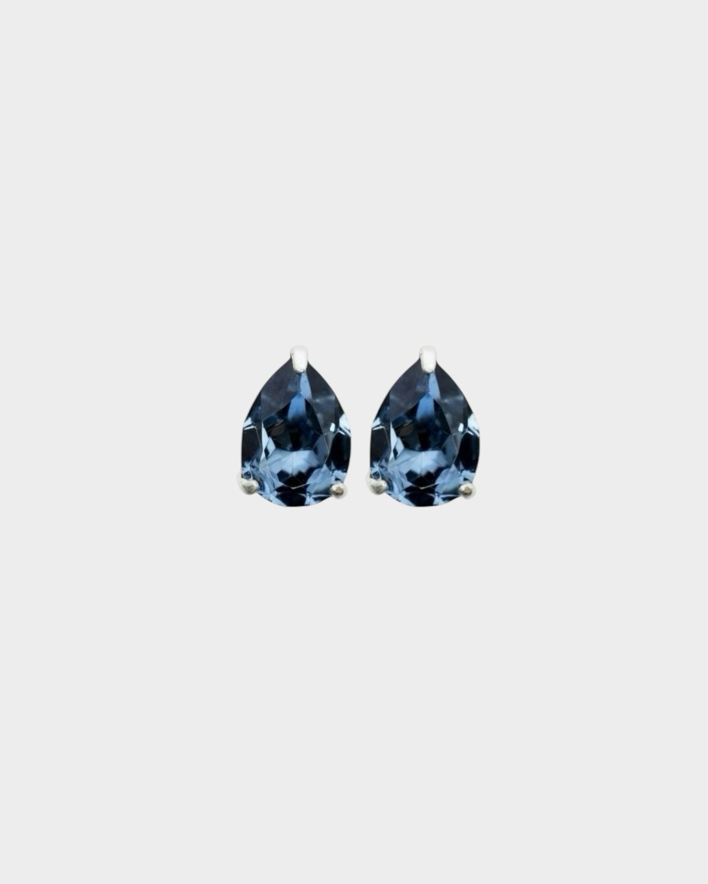 Aura Drops - Denim