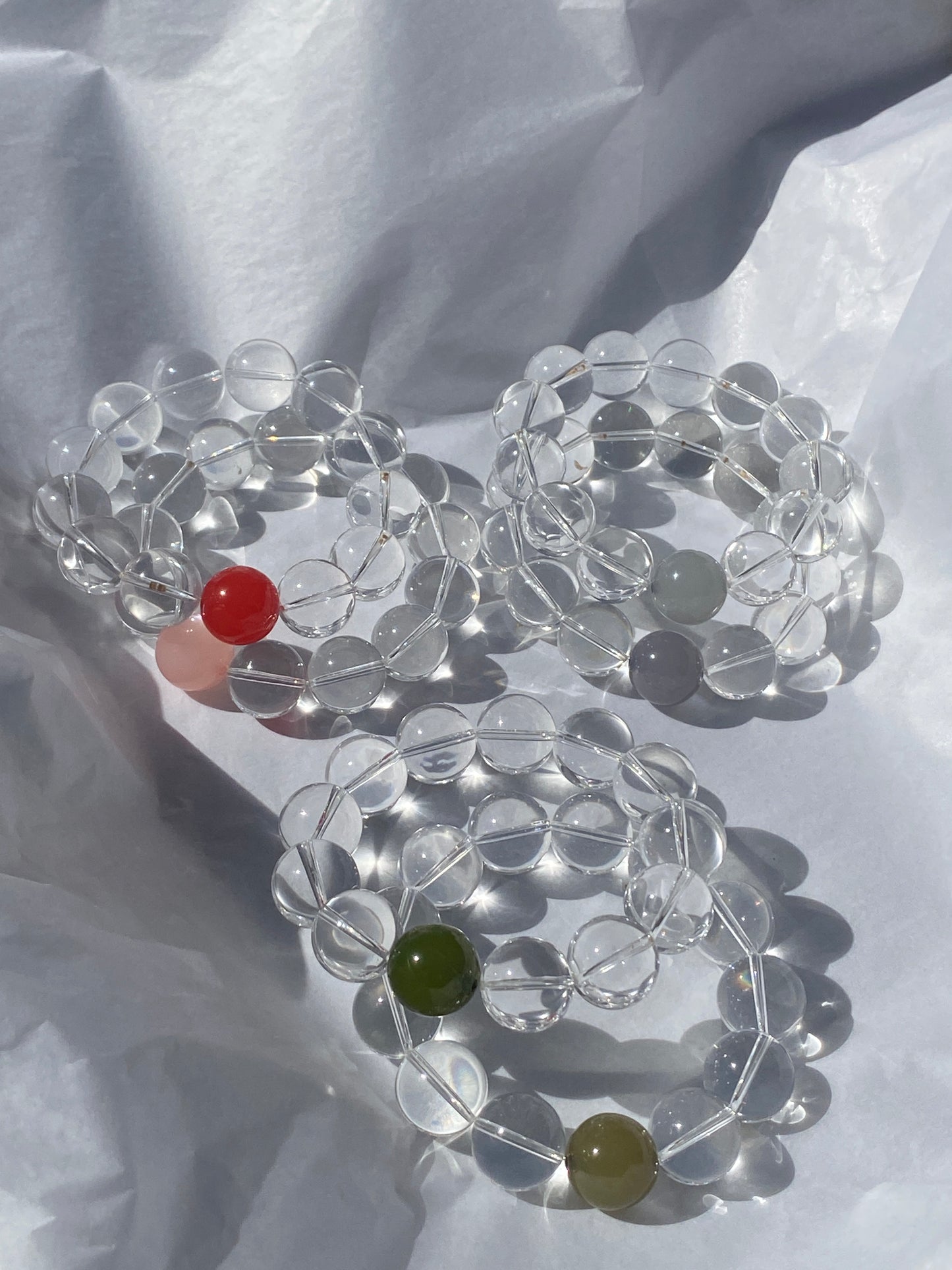dot-bracelet-mix-colours