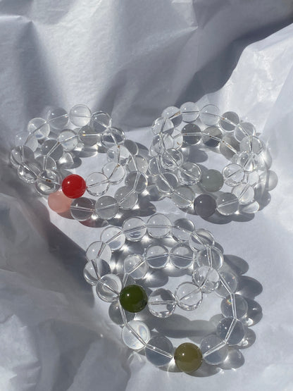 dot-bracelet-mix-colours
