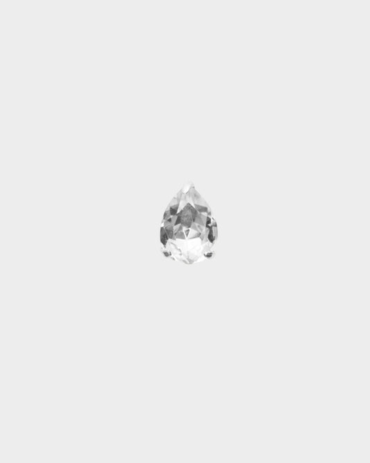 Aura Drops - Grey