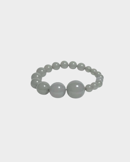 Mega Bracelet - Grey
