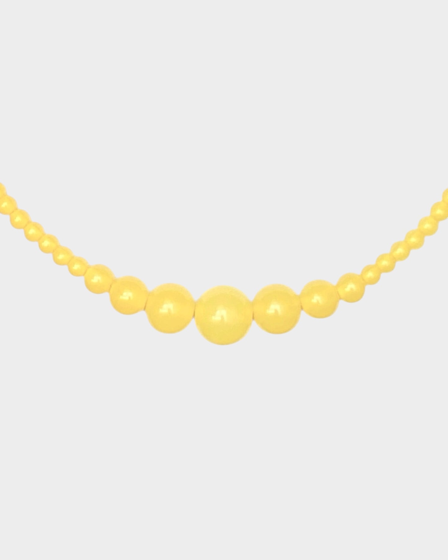 lemon-yellow-necklace-no3-lemondadeltd-danish-esign-made-in-denmark