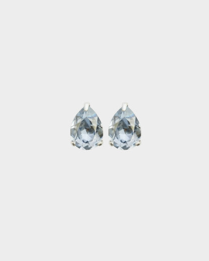 Aura Drops - Light Blue