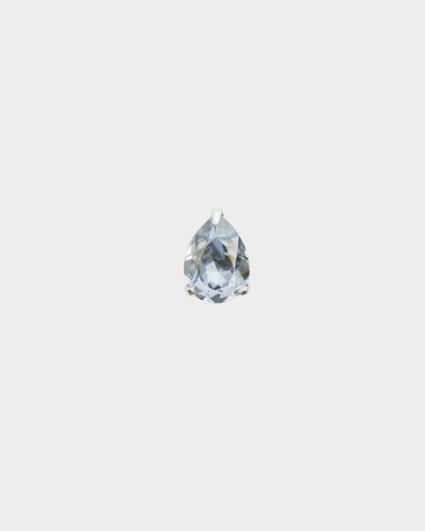 Aura Drops - Light Blue