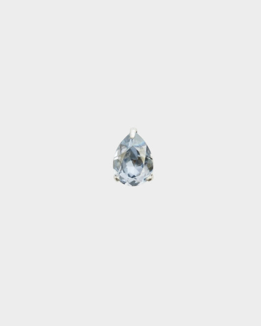 Aura Drops - Light Blue