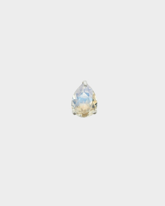 Aura Drops - Moon