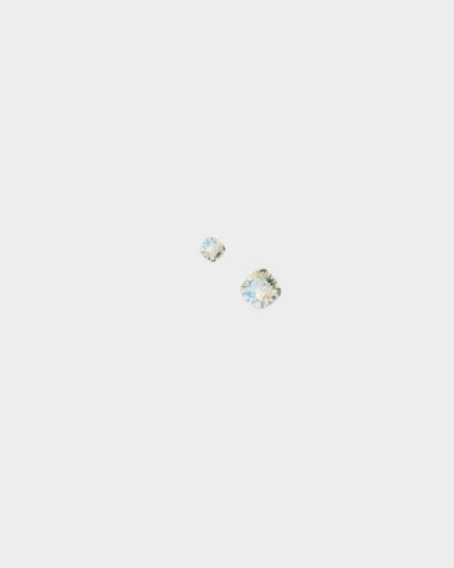 Aura Odd Pair No2 - Moon Moon