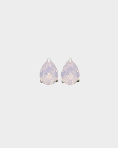 Aura Drops - Opal Pink