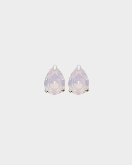 Aura Drops - Opal Pink