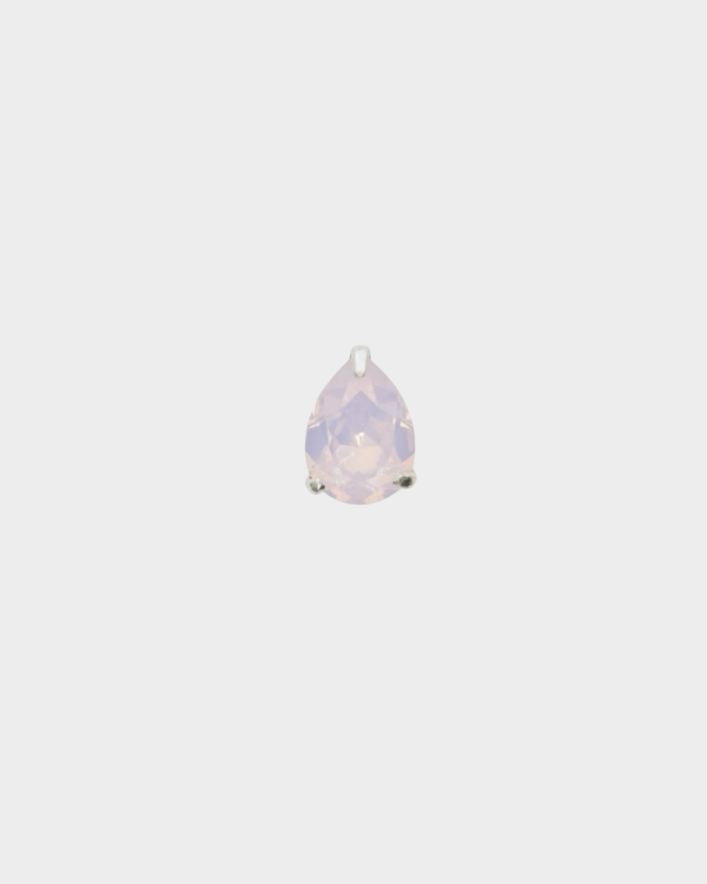 Aura Drops - Opal Pink