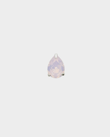 Aura Drops - Opal Pink