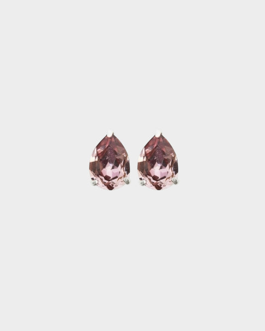 Aura Drops - Rose