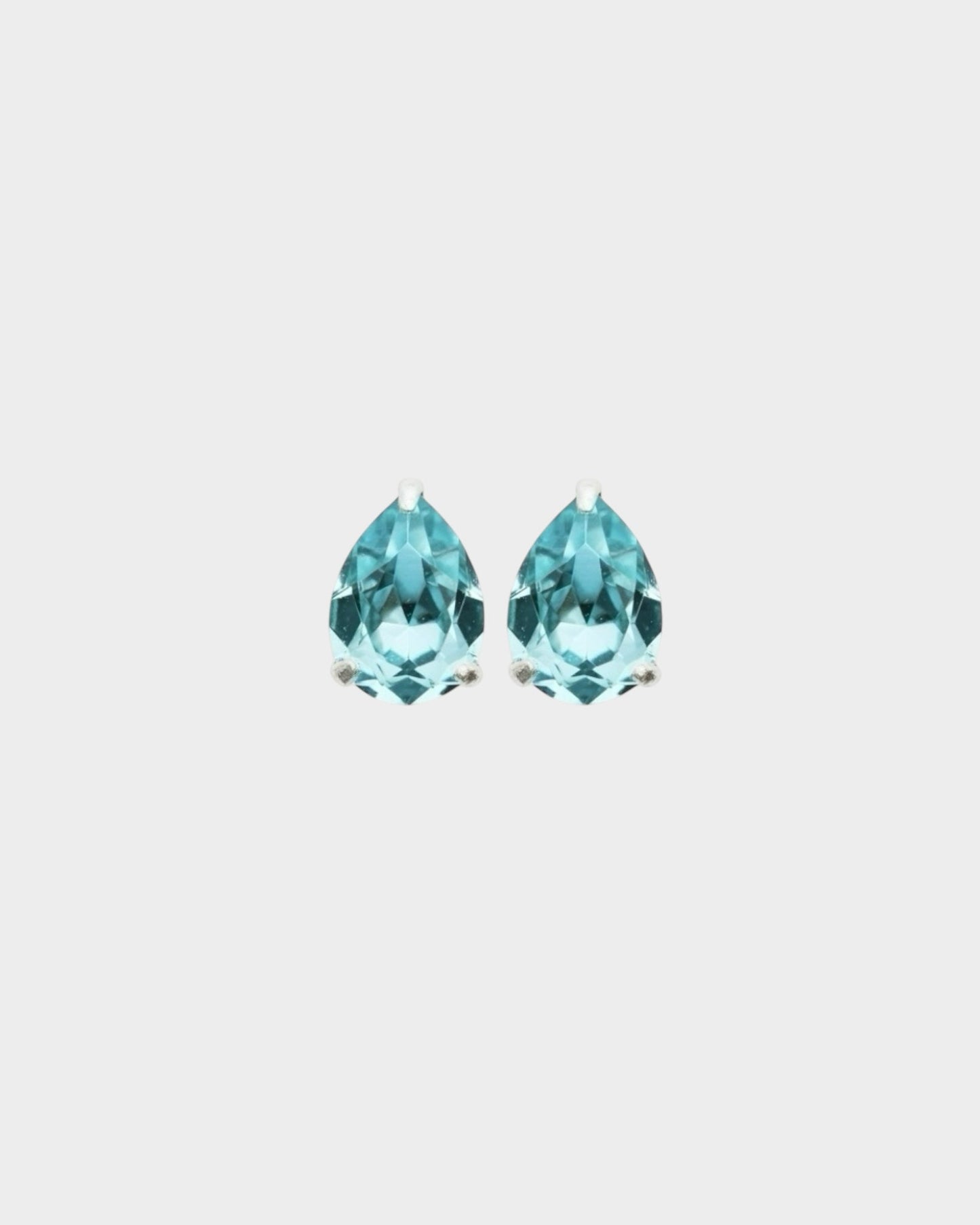 Aura Drops - Sea