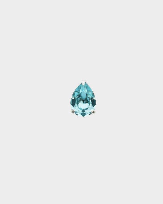 Aura Drops - Sea