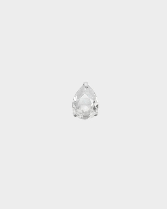 Aura Drops - White