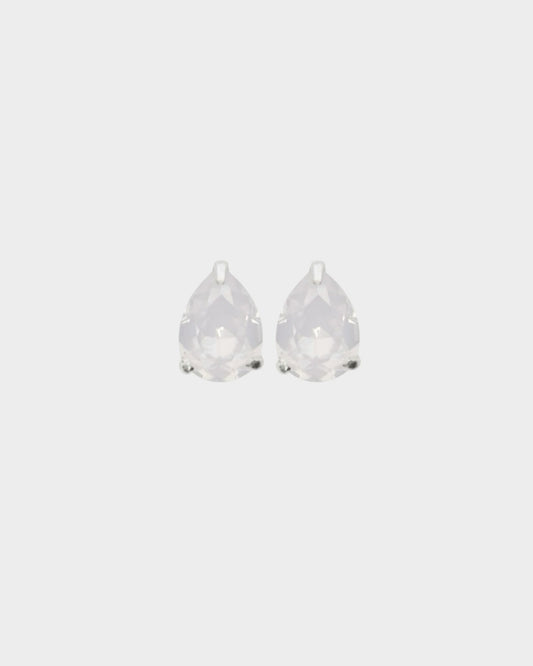 Aura Drops - White Opal